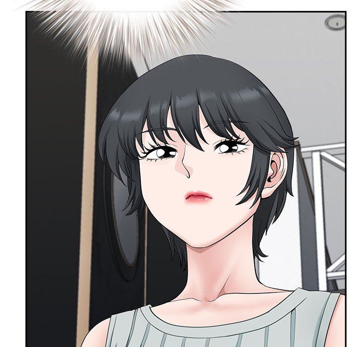 我老公是双胞胎第39话