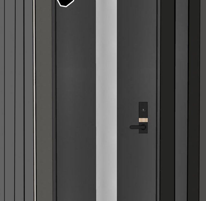 我老公是双胞胎第39话