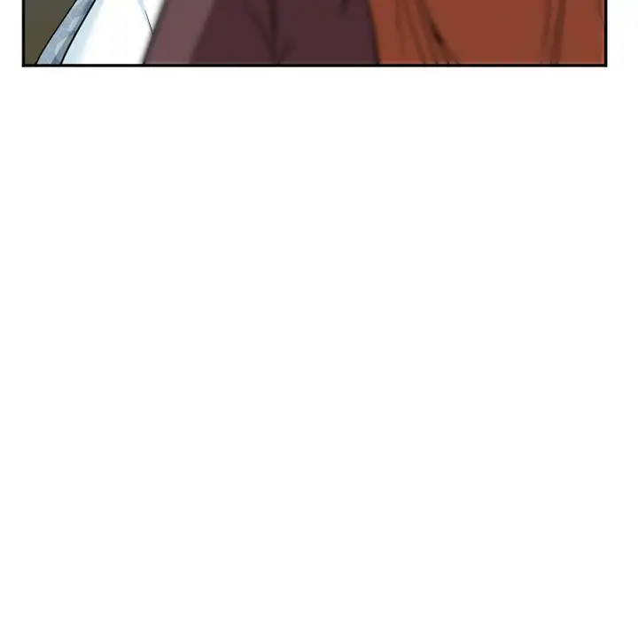 爱情契约第32话