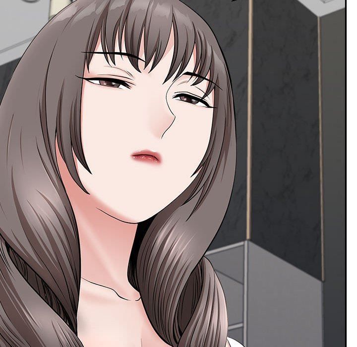 我老公是双胞胎第39话