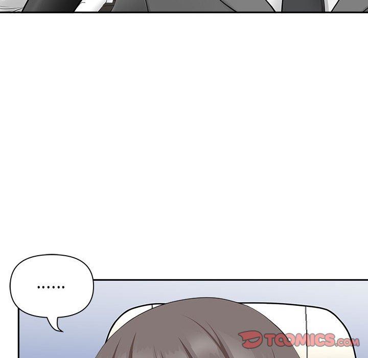 我老公是双胞胎第39话