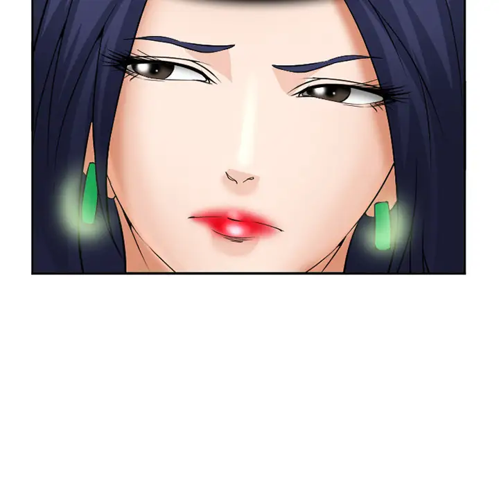 爱情契约第32话