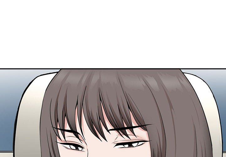 我老公是双胞胎第40话