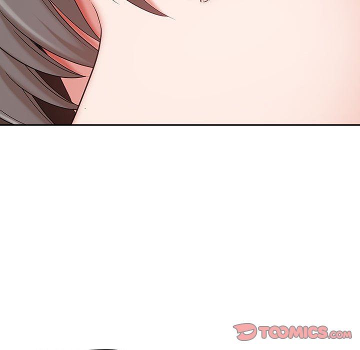 我老公是双胞胎第40话