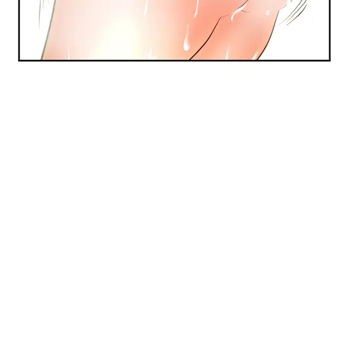 爱情契约第32话