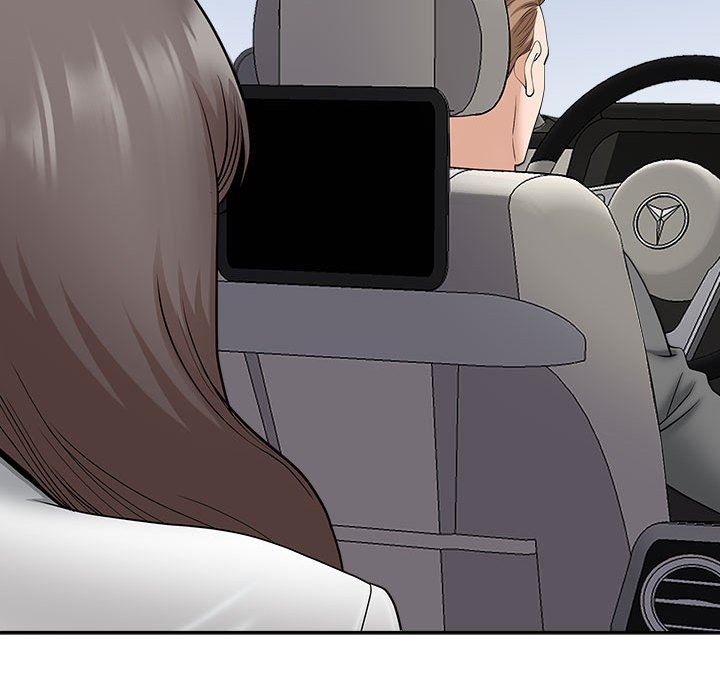 我老公是双胞胎第40话