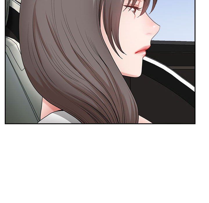 我老公是双胞胎第40话