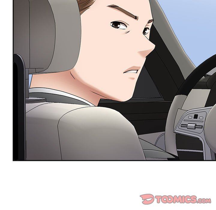 我老公是双胞胎第40话