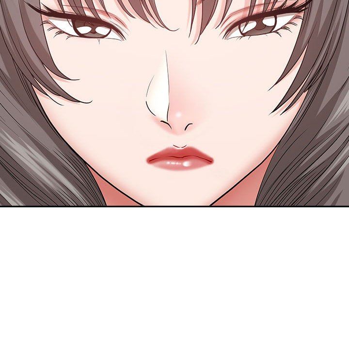 我老公是双胞胎第40话