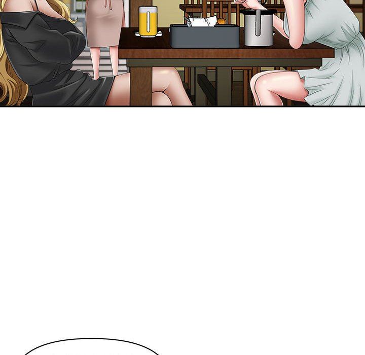 我老公是双胞胎第40话