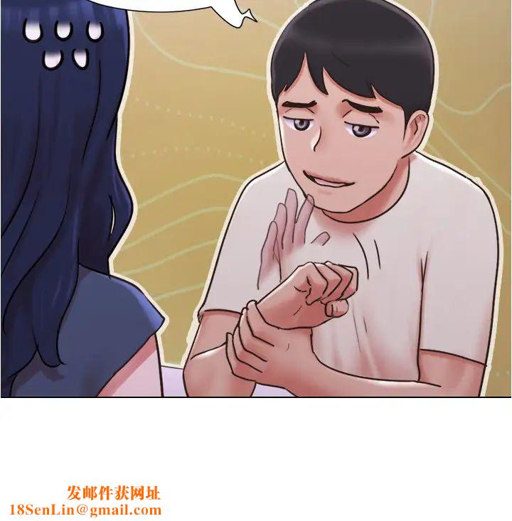 单身女子公寓第33话-危险地周旋于姐妹之间