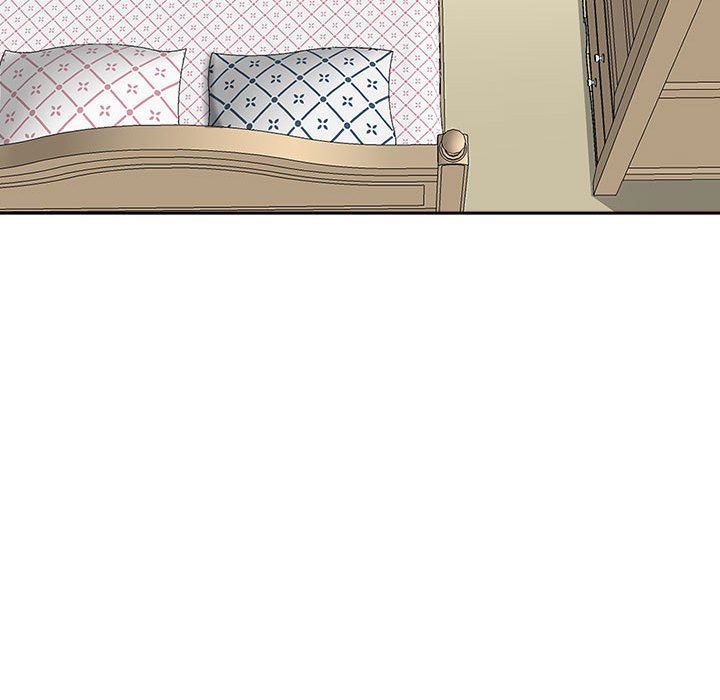 我老公是双胞胎第40话