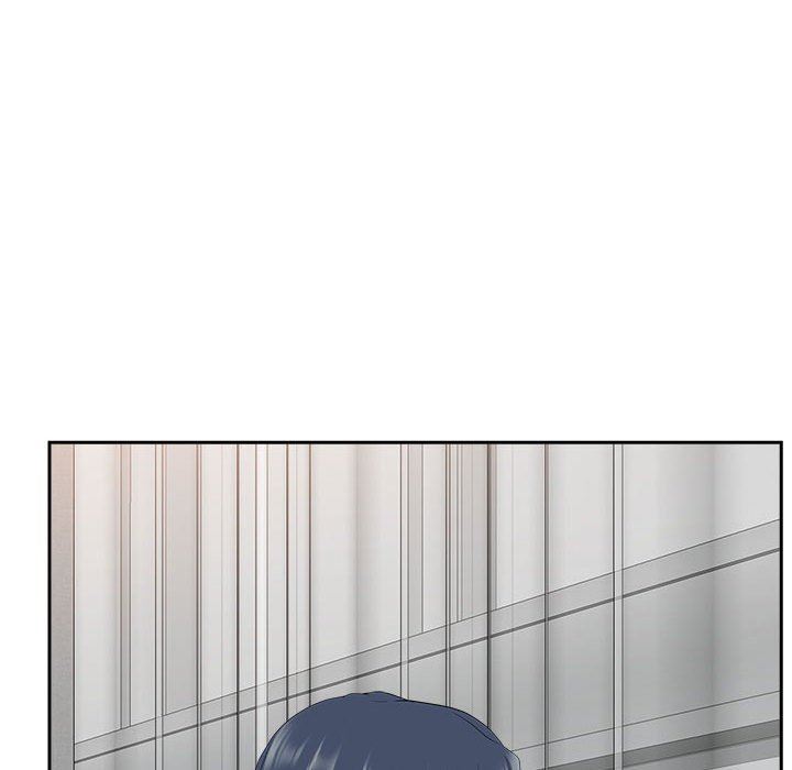 我老公是双胞胎第40话