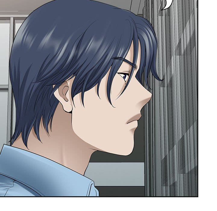 我老公是双胞胎第40话