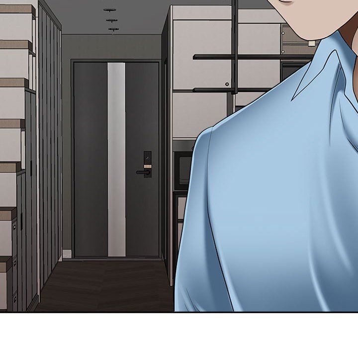 我老公是双胞胎第40话