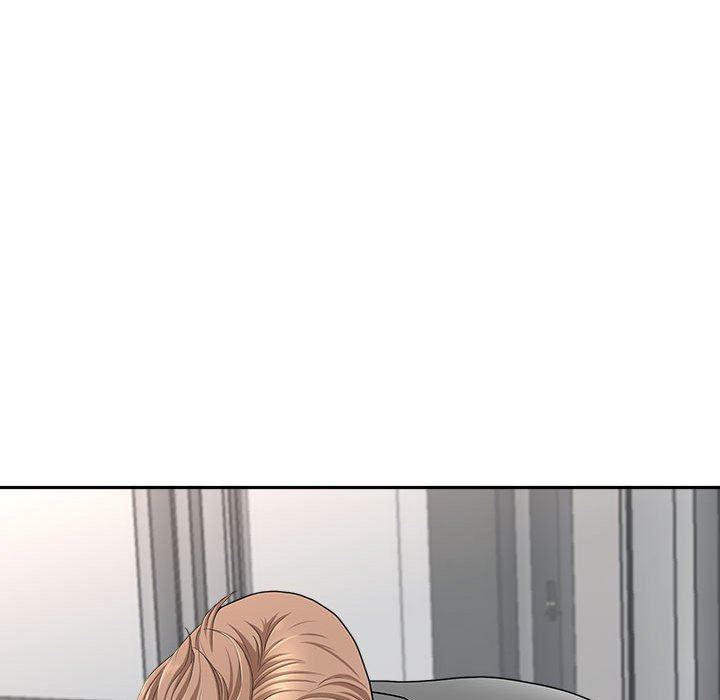 我老公是双胞胎第41话