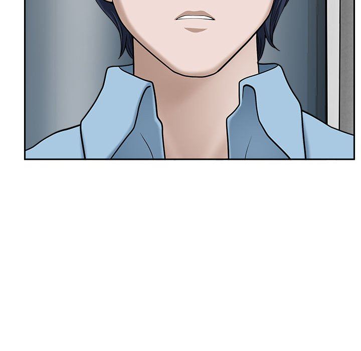 我老公是双胞胎第41话