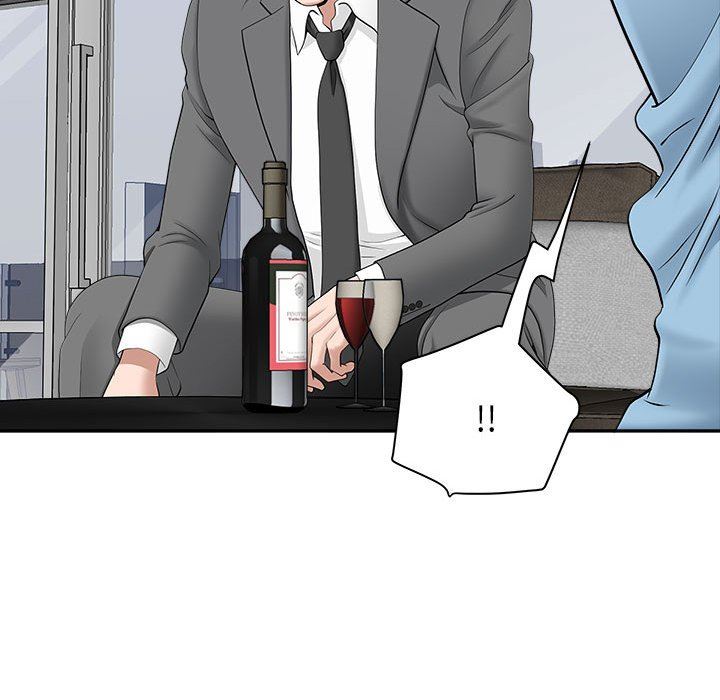 我老公是双胞胎第41话