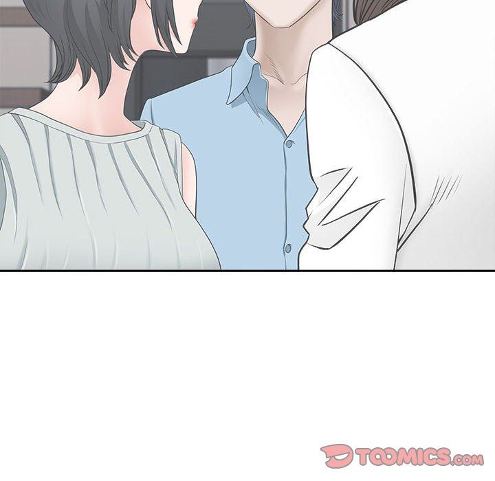 我老公是双胞胎第41话