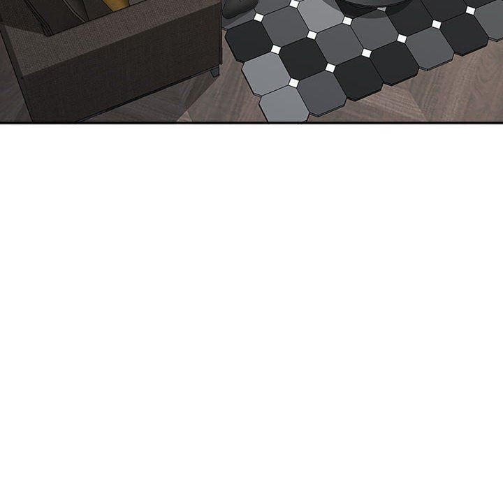 我老公是双胞胎第41话