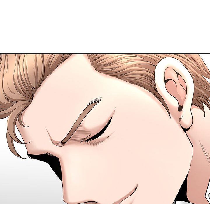 我老公是双胞胎第41话