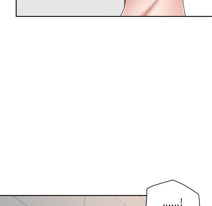 我老公是双胞胎第42话