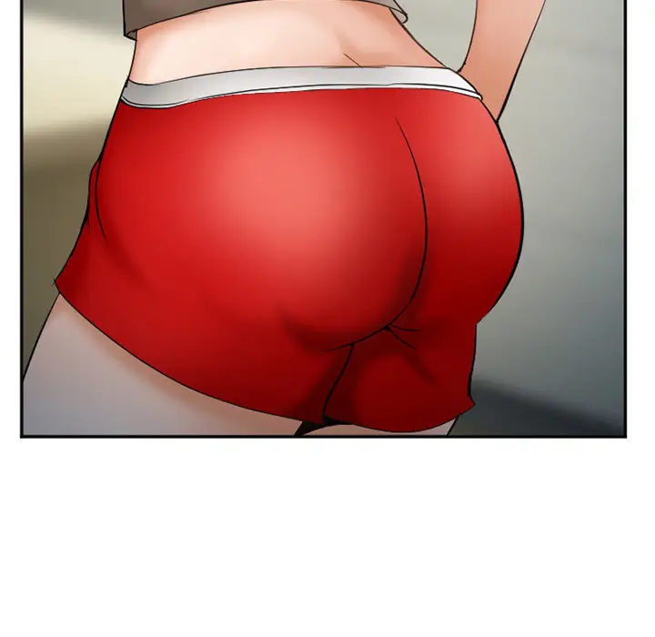 爱情契约第34话