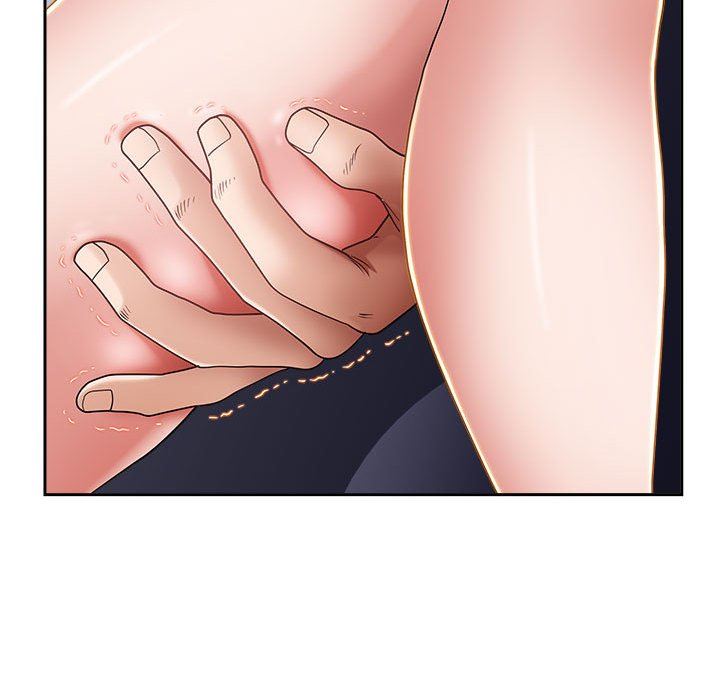 我老公是双胞胎第42话