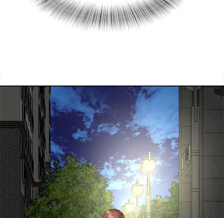 猎艳第11话