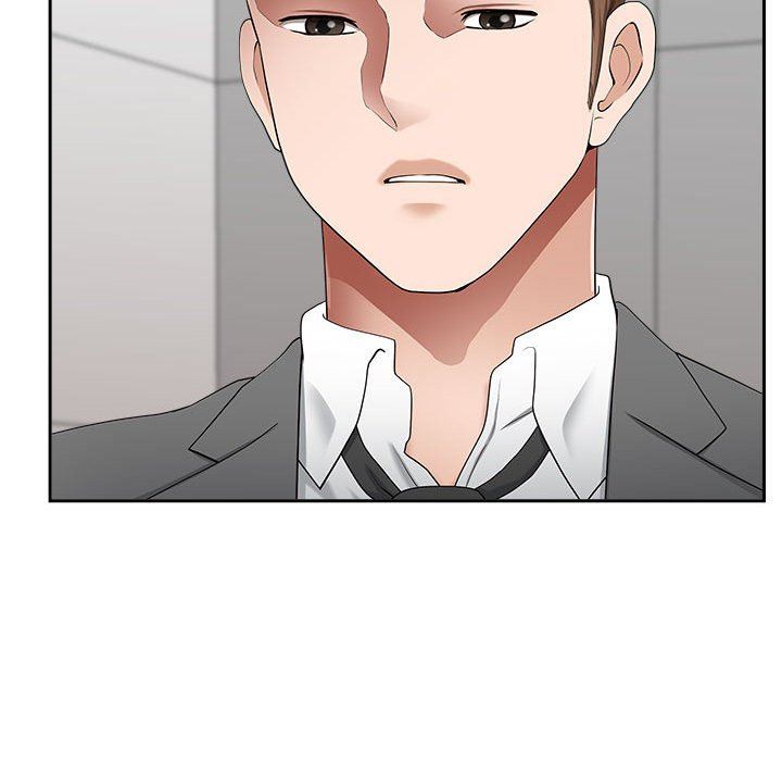 我老公是双胞胎第42话