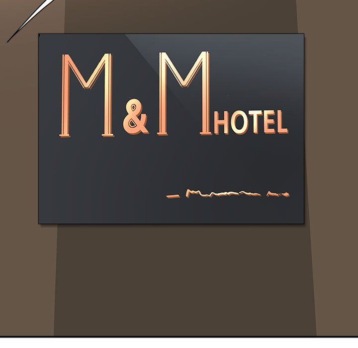 我老公是双胞胎第42话