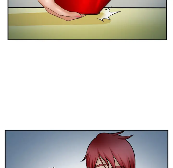 爱情契约第34话