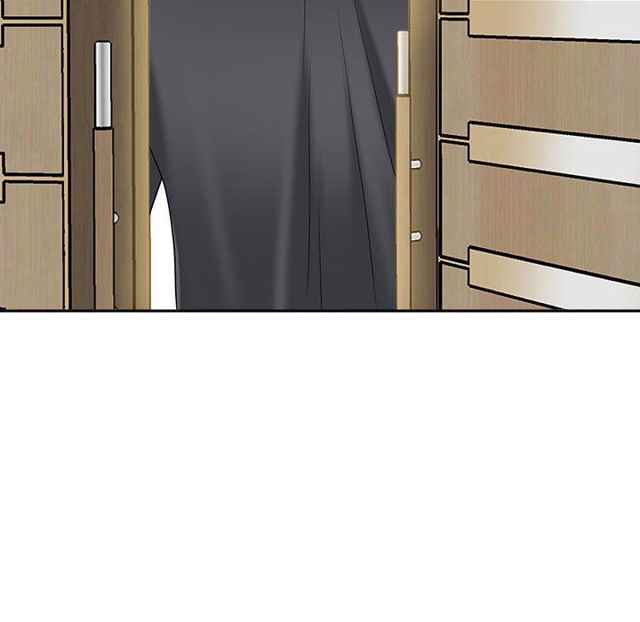 我老公是双胞胎第42话