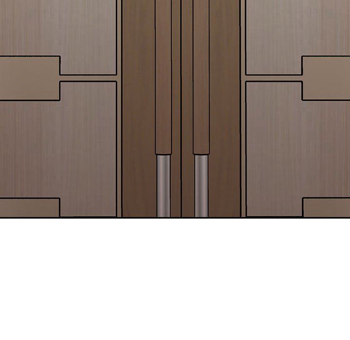 我老公是双胞胎第42话