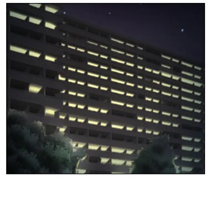 爱情契约第35话