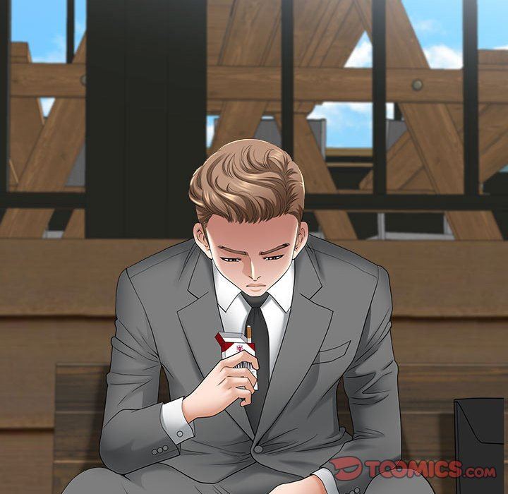 我老公是双胞胎第42话