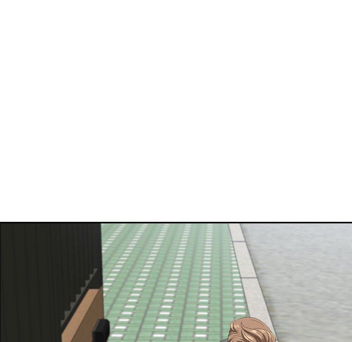 我老公是双胞胎第42话