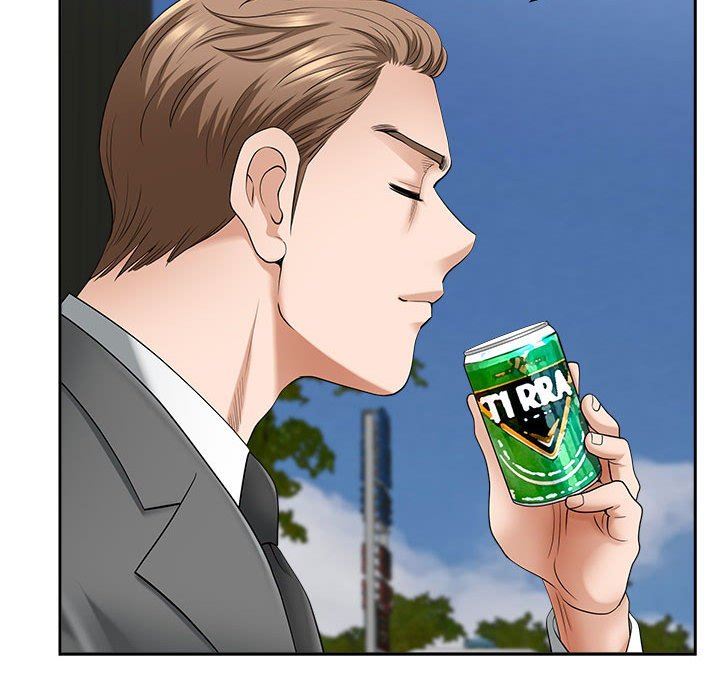 我老公是双胞胎第42话