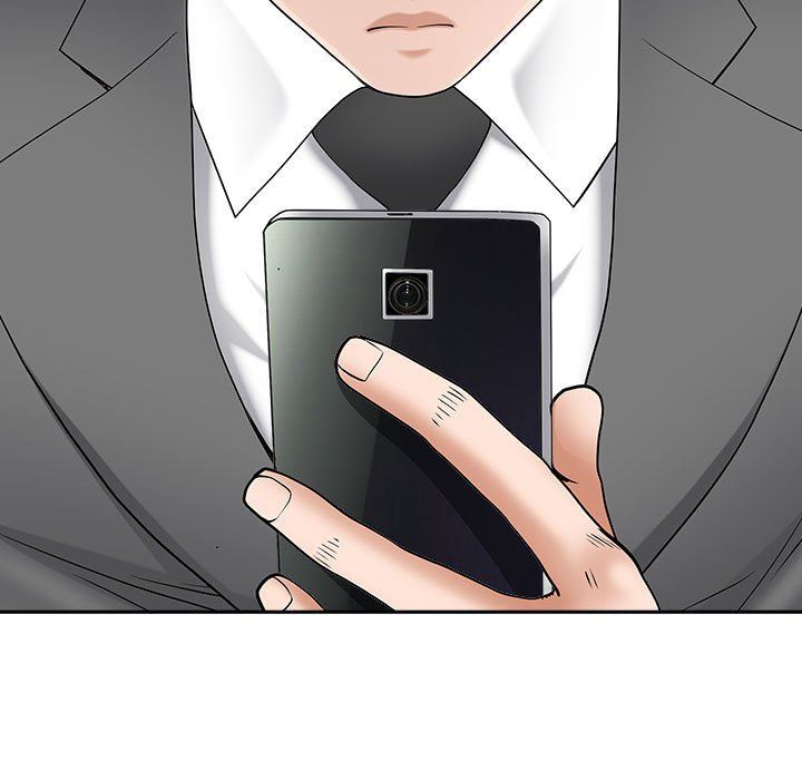 我老公是双胞胎第43话