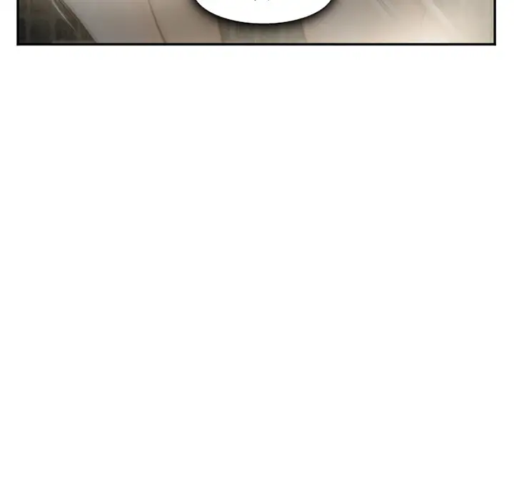 爱情契约第35话