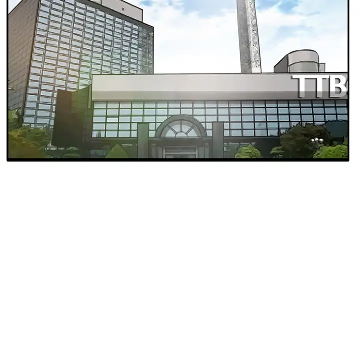 爱情契约第35话