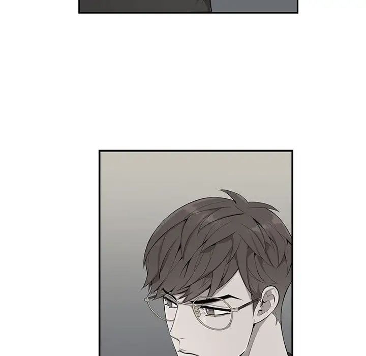 为何偏偏是你第2话