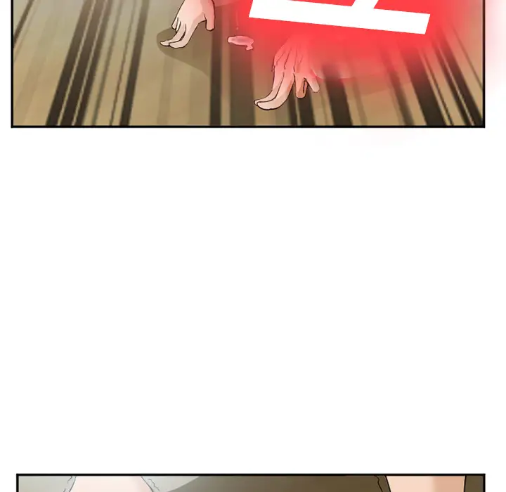 爱情契约第35话