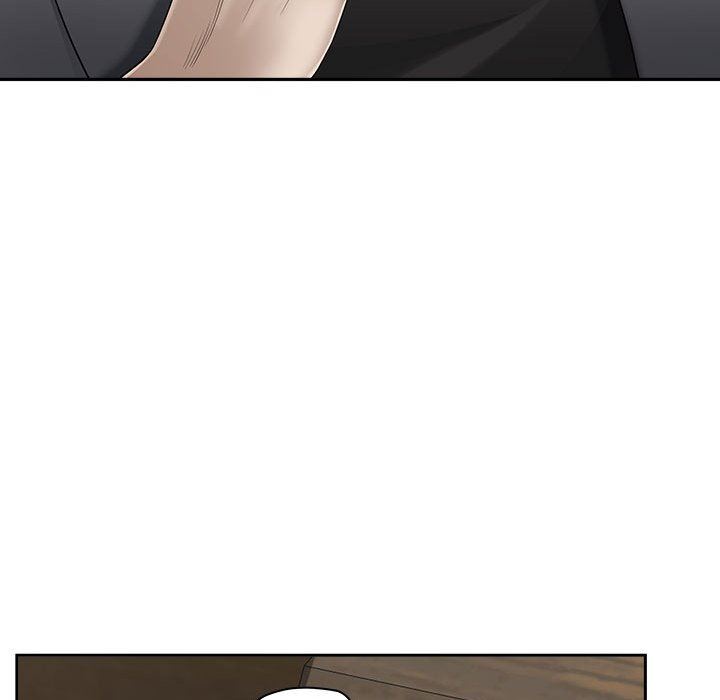 我老公是双胞胎第43话