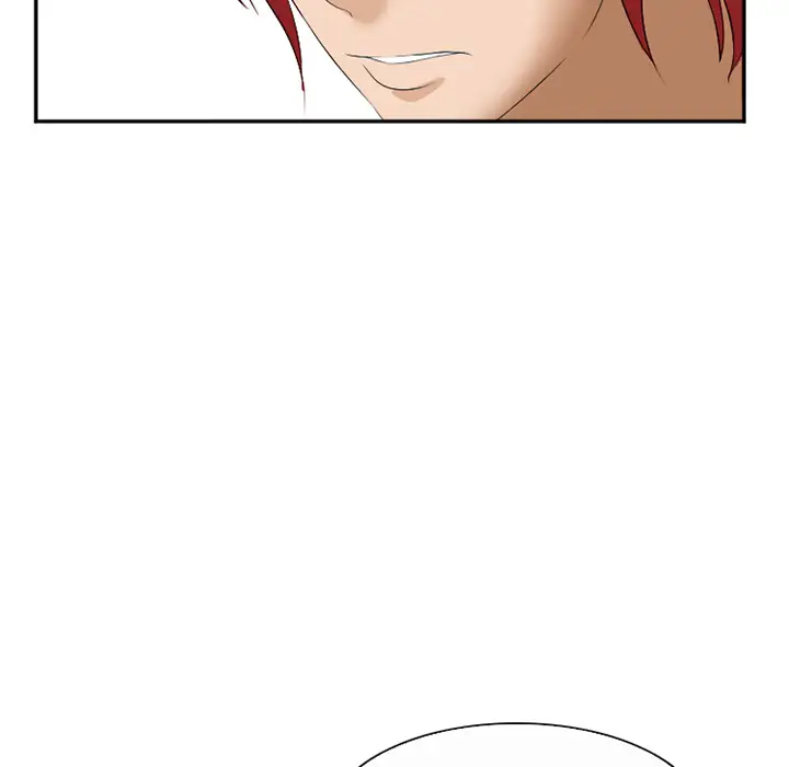 爱情契约第35话