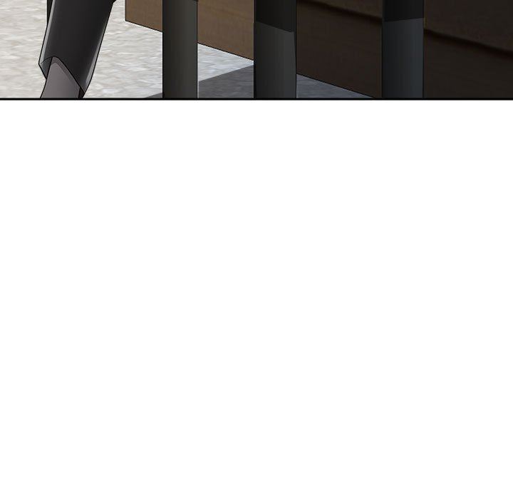 我老公是双胞胎第43话