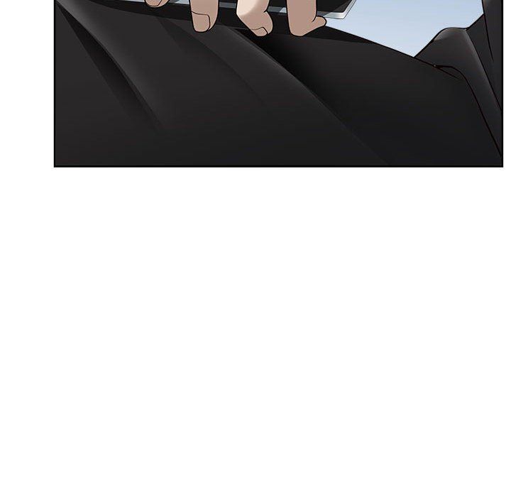 我老公是双胞胎第43话