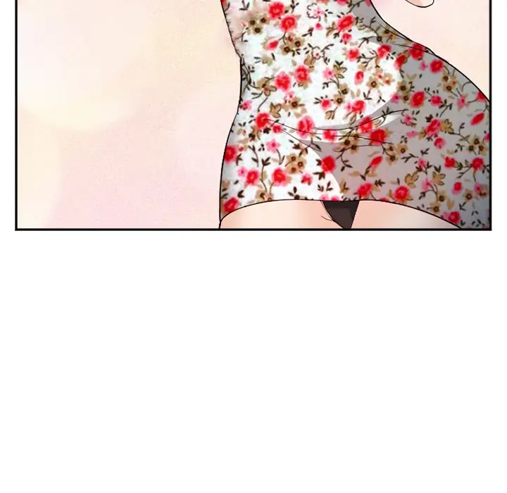 爱情契约第36话