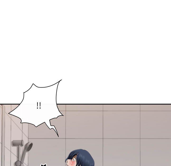 我老公是双胞胎第44话