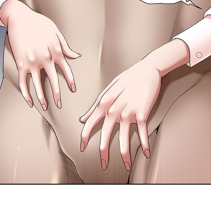 我老公是双胞胎第44话